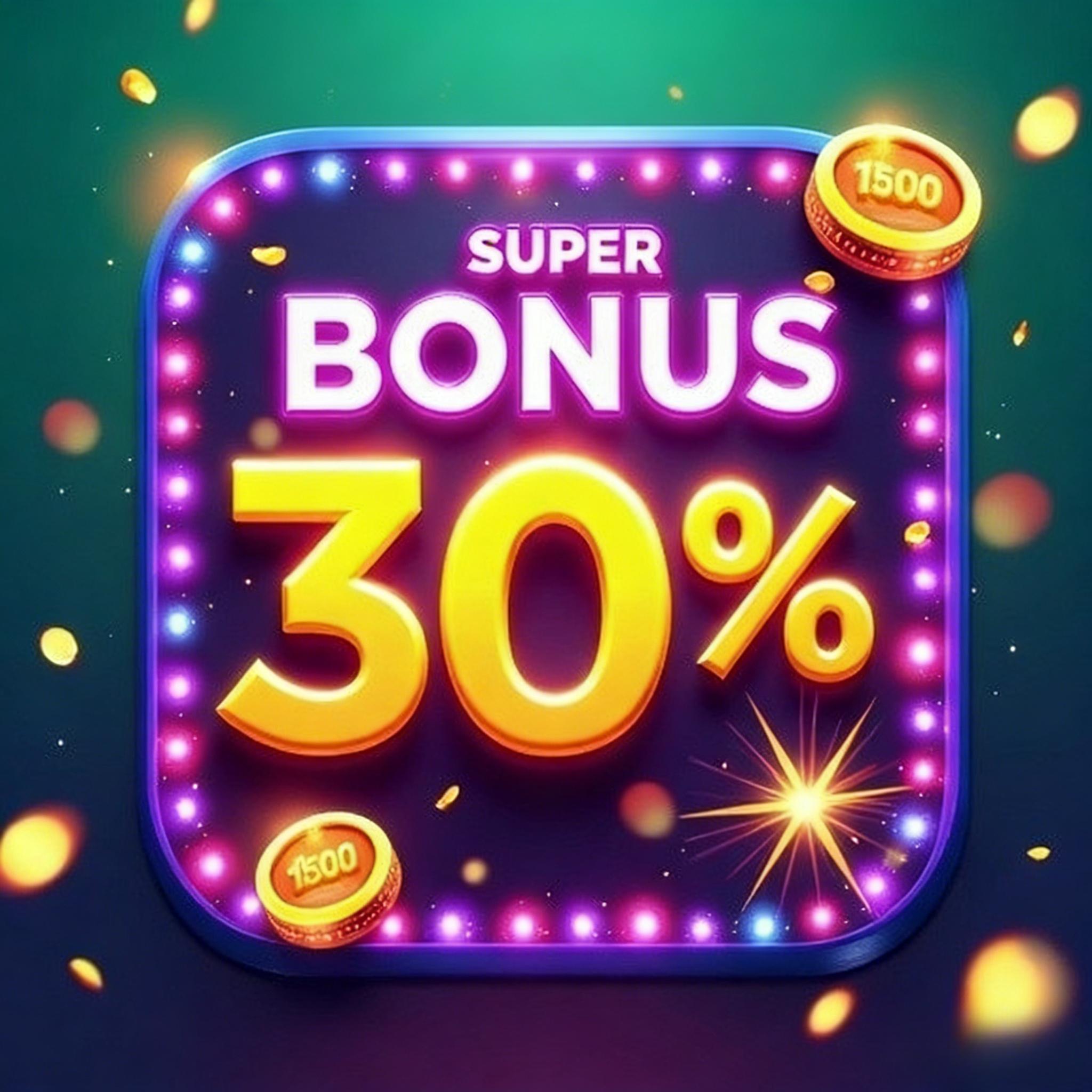 bet10 apk preview 2