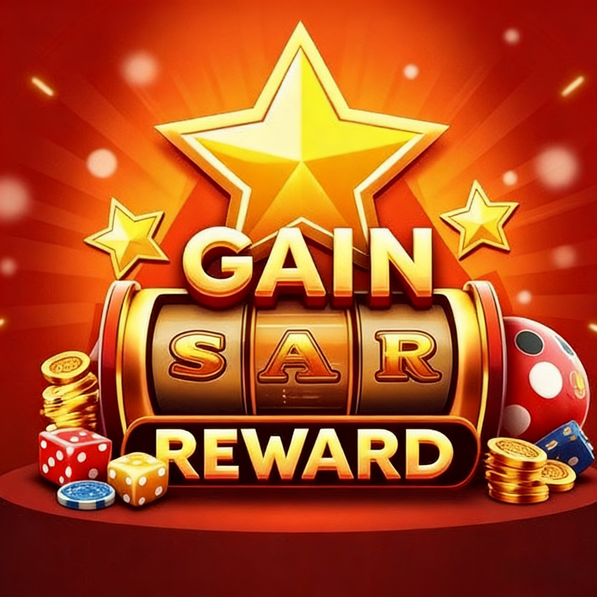 bet10 apk preview 3