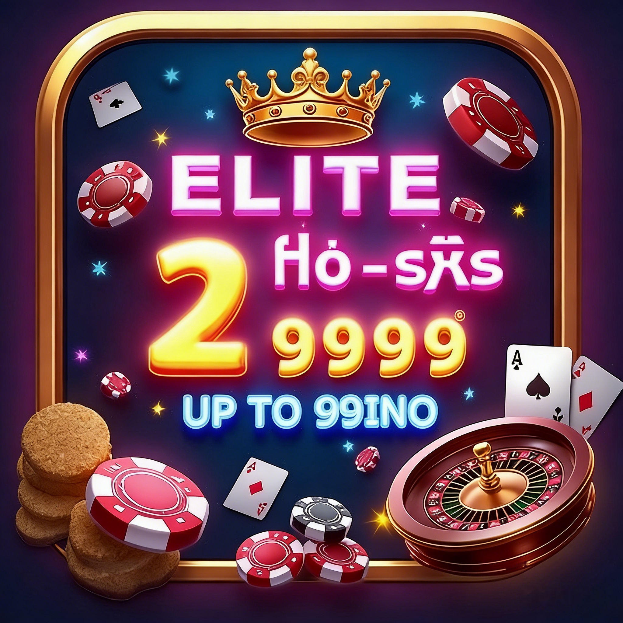 bet10 bonus preview 1